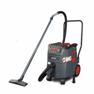 6198 Ipulse H 1635 Safe Plus