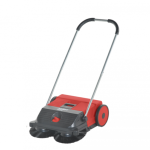 Haaga 255