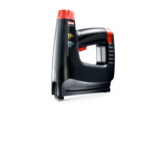 J 214 Li Ion