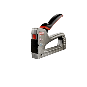 J 25