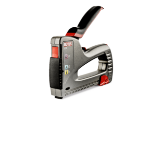 J 29