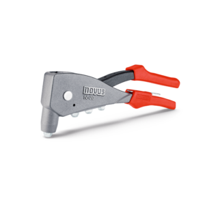 Novus Husare Novus Nietzange N 20 002 20190128121952 209662 1000x1000
