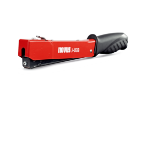 Novus Novus J 033 Schatten 20200123121333 287526 (1)