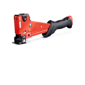 Novus Novus J 055 Schatten 20200123093832 287553