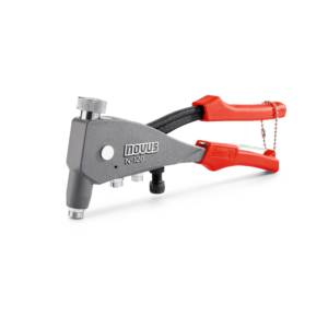 Novus Husare Nietzangen N 120 002 20190508130550 209668