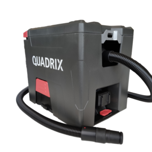 Quadrix5
