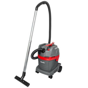Starmix Ecraft Apl 1422 Ewr 1