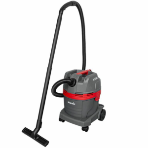 Starmix Ecraft L 1422 Hkr 1