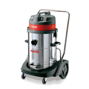 Starmix Gs 3078 Pz