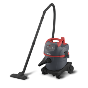Starmix Uclean 1420 Hk 1