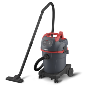 Starmix Uclean 1432 Hk 1