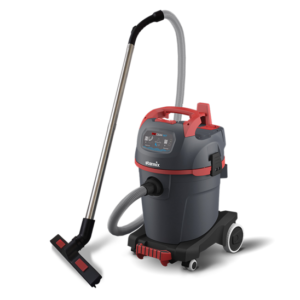 Starmix Uclean Ld 1432 Wet 1