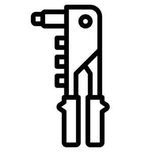 Dielňa a záhrada