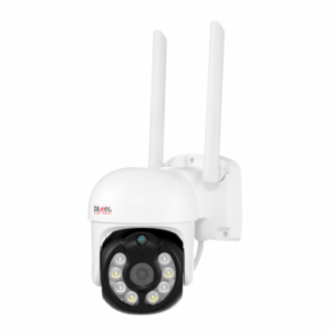 ZAMEL PTZ kamera KPT-01
