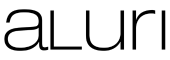 Cropped Cropped Untitled Design 3.png